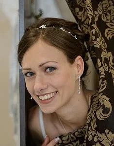 Kea Kendra