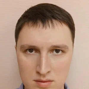 Kirill Saypeev