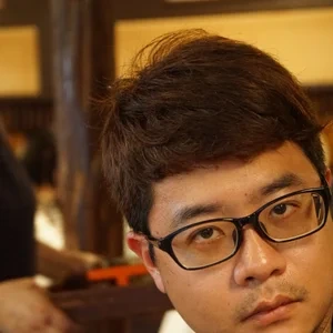 Liang Wei Chen
