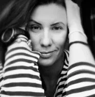Marina Romanova