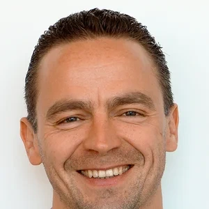 Mikalai Prusau