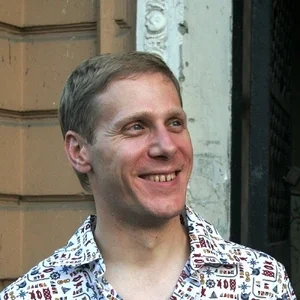 Mikalai Spiryn