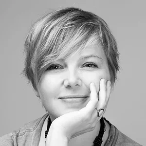 Tatiana Dzhemileva