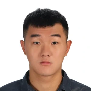 Yanyou Lin