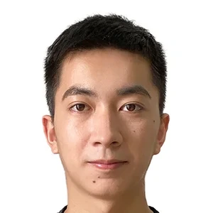 Yifan Chen