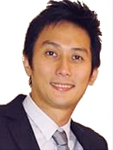 Zhan-Sheng Lin