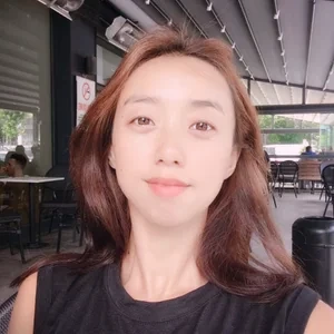 Ahreum Moon