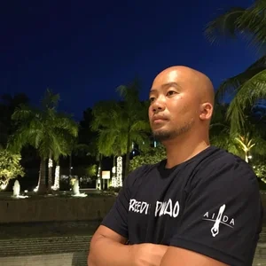 Akira Miyamura