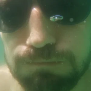 Andrew Brightman