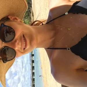 Anna Abdala