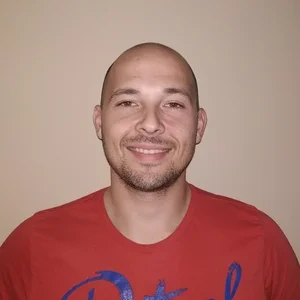Antonis Koutroumpis