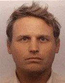 Baptiste Turpin