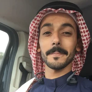 Bassam Bakheet