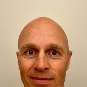 Christian Ernest