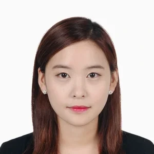 Eunhye Cho