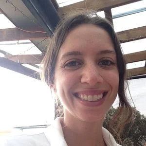 Geneviève Rouleau