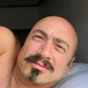 Gerard Melki