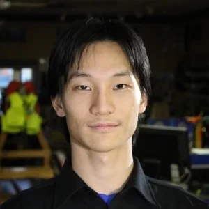Hancheng Zhu
