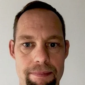 Henrik Börjesson