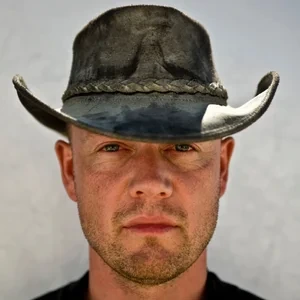 Henrik Morsing