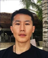 Hyun Suk Kang