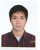 Insoo Jeon