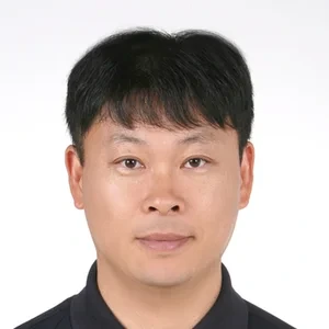 Jaejin Choi