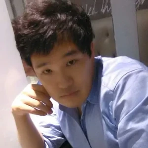 Juhyeong Park