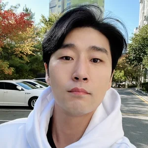 Jungpyo Lee