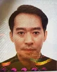 Kibeum Lee