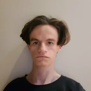 Liam Gough