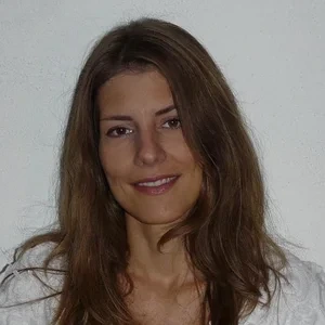 Manuela Calanca