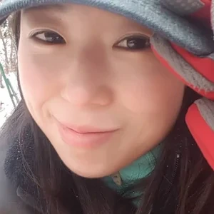 Minhee Shin