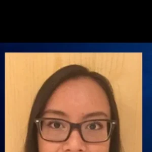 Novita Yamin