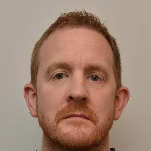 Paul Bennett