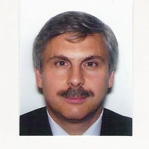 Philippe Martelli