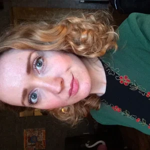 Rikke Hansen