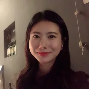 Sangmee Sohn