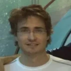 Sarazin Alexandre