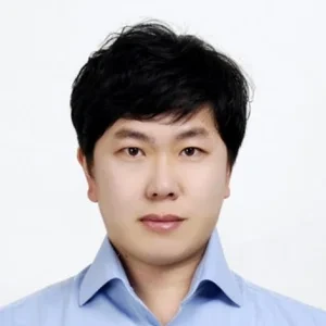 Taijung Kim