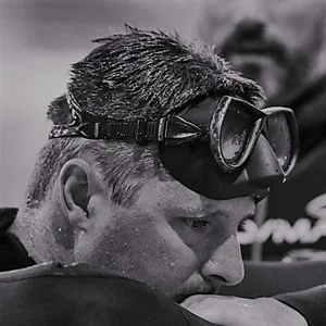 Tim Magoffin