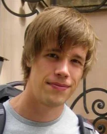 Ukko Liukkonen