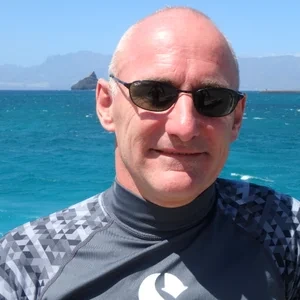 Vincent Delaloye