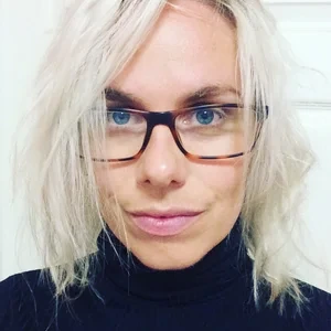 Zoe Norquoy