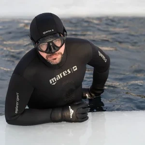 Andrii Proniuk