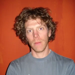 Brian Arleth