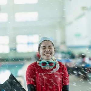 Chen Yi-Chih