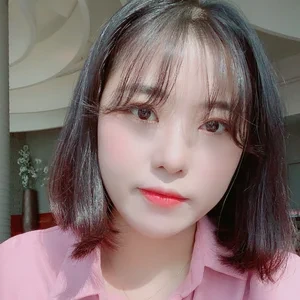 Danbi So