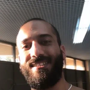 Firas Jamal