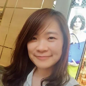 Gahee Lee